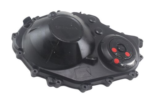 Tampa Embreagem Soldada Honda Cbr 1000 Rr 08-12