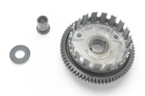 Campana Embreagem Honda Cbr 500 R Cbr500r 14-15