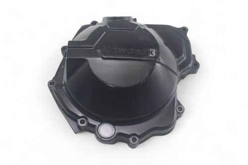 Tampa Embreagem Kawasaki Ninja 300 13-18