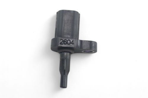 Sensor Caixa Ar Kawasaki Ninja 300 13-18