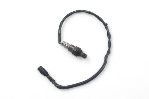 Sonda Lambda Yamaha Yzf R1 07-08