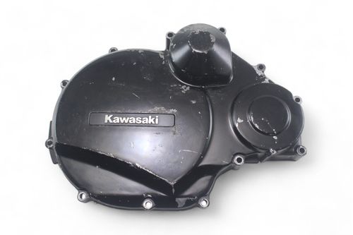 Tampa Motor Lado Direito Kawasaki Zx 11 Zx11 94-99