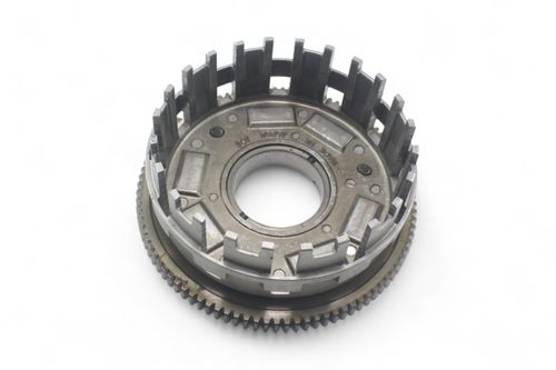 Campana Embreagem Kawasaki Zx 11 Zx11 94-99