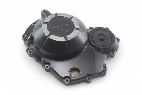 Tampa Embreagem Honda Cbr 500 R Cbr500r 14-15