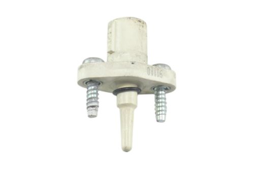 Sensor Caixa Ar Honda Cb 600f Hornet 08-11