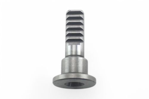 Pino Acionador Embreagem Yamaha Yzf R1 04-08