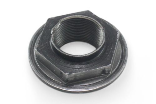 Porca Campana Embreagem Yamaha Yzf R1 04-08