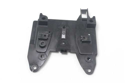 Caixa Suporte Bateria Yamaha Yzf R1 07-08