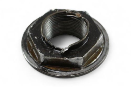 Porca Campana Embreagem Yamaha Yzf R1 07-08