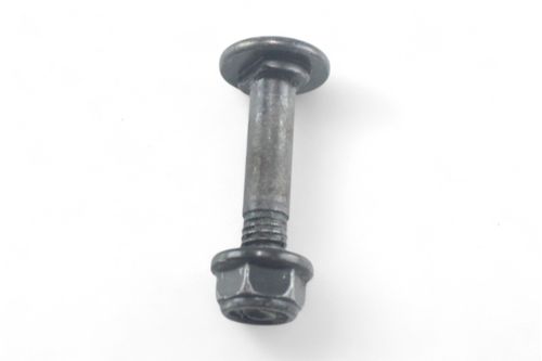 Parafuso Manete Embreagem Yamaha Mt 09 Mt09 15-23