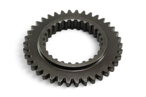 Engrenagem Campana Embreagem Kawasaki Ninja 250 09-12