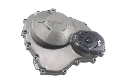 Tampa Embreagem Honda Cbr 600 Rr 04-06