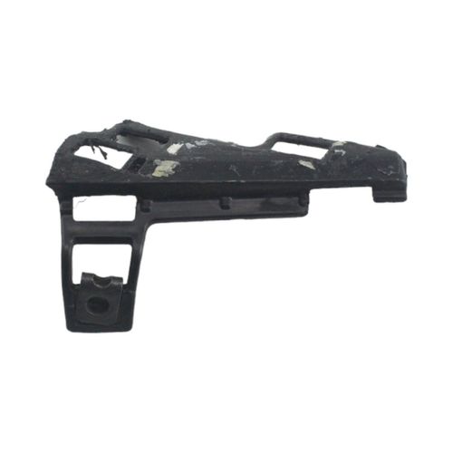Suporte Carenagem Frontal Yamaha Yzf R1 09-14