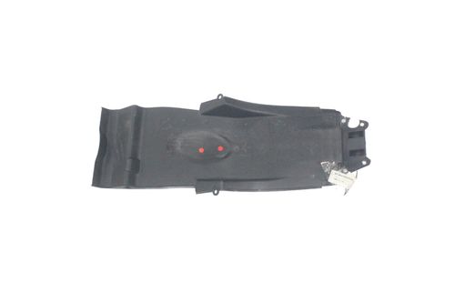paralama interno kawasaki ninja 250 09-13