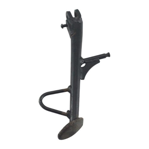 Cavalete Lateral Kawasaki Ninja 300 13-18