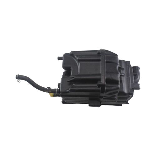 Caixa Ar Honda Cb 500 X 13-15