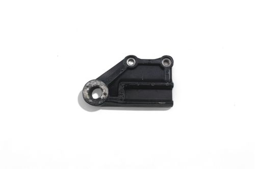 Suporte Pinça Freio Traseiro Kawasaki Ninja 300 13-18