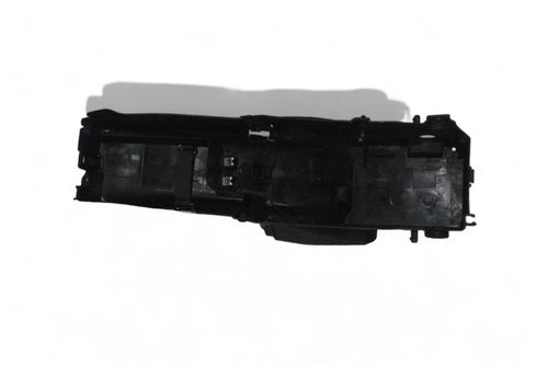 Carenagem Suporte Bateria 446 Km Yamaha Mt07 Mt 07 16-23