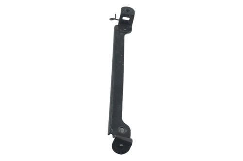 Suporte Radiador Kawasaki Ninja 300 13-18