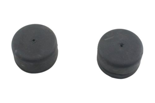 Borracha Suporte Interno Tanque Kawasaki Ninja 300 13-18