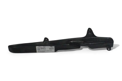 Capa Corrente Honda Cbr 600 Rr 07-12