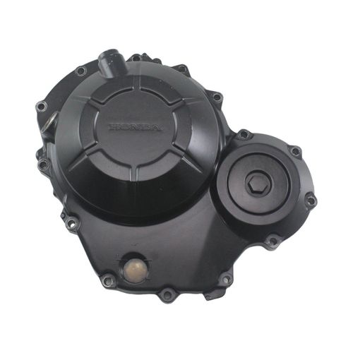 Tampa Embreagem Honda Cb 500 X 13-15