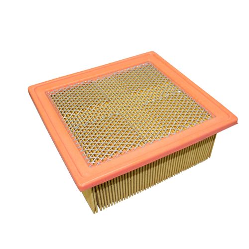 FILTRO DE AR MOTOR RAM 3500 6.7 4X4 2022/2024 WEGA FAP9085 - 109055 - FAP9085