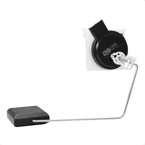 Bóia Tanque Sensor Nível BLAZER 2.2 GASOLINA 1999/2000 - 109167 - 2379