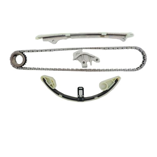 KIT PARCIAL CORRENTE DO COMANDO FIT 1.5 2004/2009 - 109341 - OK0042P