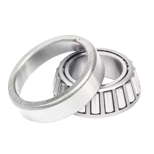 ROLAMENTO EXTERNO RODA DIANTEIRA TOWNER 1993/1998 - 109464 - IR12005