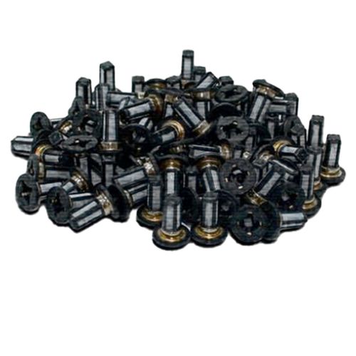 REPARO BICO INJETOR FIT 1.5  FLEX  2004/2008 - 109327 - 71257