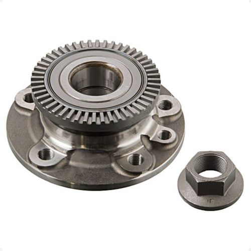 CUBO RODA DIANTEIRA SUPREMA 2.0 2.2 1992/1999 - 109470 - IR12510