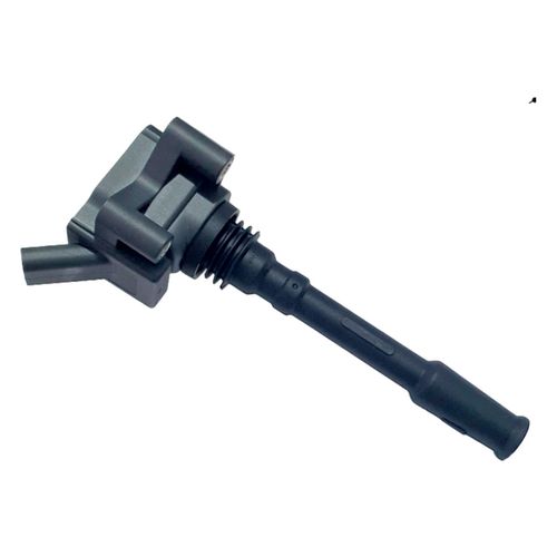 Bobina Ignição ONIX PLUS 1.0 3 CC TURBO - 84730 - 30728