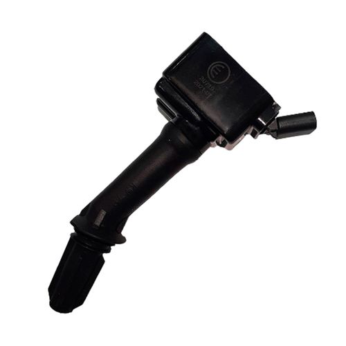 Bobina Ignição CRUZE SEDAN 1.4 TURBO 2017 Ate 2020 - 84722 - 30719