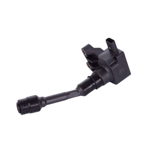 Bobina Ignição NEW FIESTA 1.0 ECOBOOST 2017 Ate 2023 - 84738 - 30697