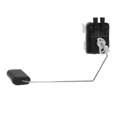 SENSOR NIVEL DE COMBUSTÍVEL BORA 2.0 FLEX 2009/2011 - 109257 - 23173