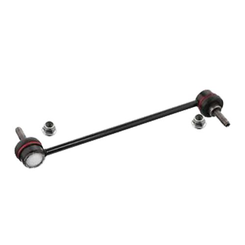 Bieleta Estabilizador Dianteira  FLUENCE 2010/2016 - 109408 - OKC112B