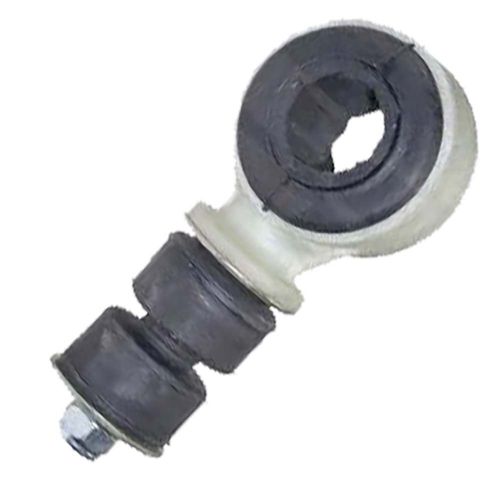 BIELETA ESTABILIZADORA DIANTEIRA VECRA 1994/1995 - 109411 - OKC155BB