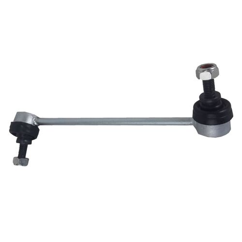 BIELETA DIANTEUIRA L.DIREITO PALIO ADVENTURE 2003/2012 - 109363 - OKC018BD