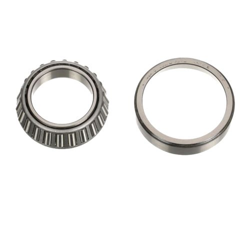 ROLAMENTO DIANTIRO EXTERNO SPORTAGE 2.0 1993/2002 - 109467 - IR12310