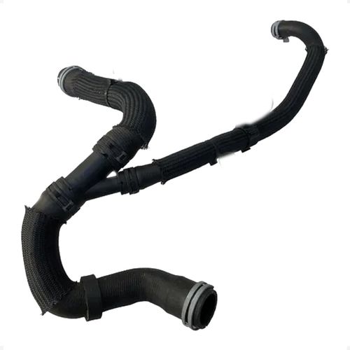 MANGUEIRA DO RADIADOR ECOSPORT 1.5 2017/2021 (SUPERIOR) - 108130 - 11761