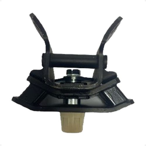 SUPORTE DO CÂMBIO HILUX 2007 A 2024 AUTOSTAR ACX08107 - 108609 - ACX08107