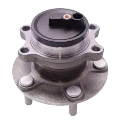 CUBO RODA TRASEIRA OUTLANDER 2.0 2013/2016 - 109554 - IR18891