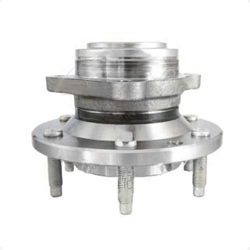 CUBO DE RODA DIANTEIRO S10 4X2 2017/2021 COM ABS - 109505 - IR18409