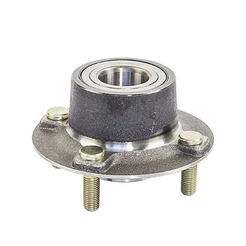 CUBO RODA TRASEIRA S/ABS MONDEO 2.0 16V 1993/1996 - 109507 - IR18481