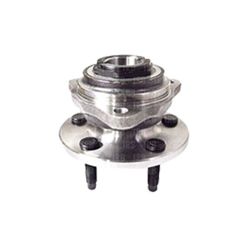 CUBO DE RODA DIANTEIRA RANGER 4X4 1994/2005 SEM ABS - 109560 - IR18940