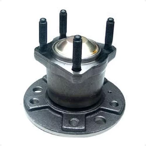 CUBO DE RODA TRASEIRA ZAFIRA 2.0 8V 2001/2012 COM ABS - 109491 - IR18115