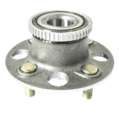 CUBO DE RODA TRASEIRA CIVIC 1.5 2001/2005  COM ABS - 109562 - IR18964