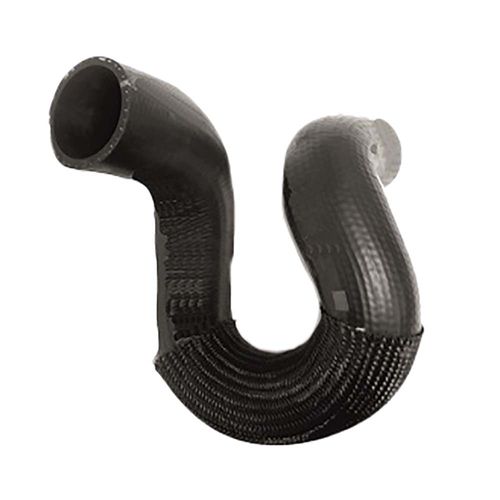 MANGUEIRA INFERIOR RAD. TRACKER SONIC 1.6 2012/2015 - 109717 - 8710