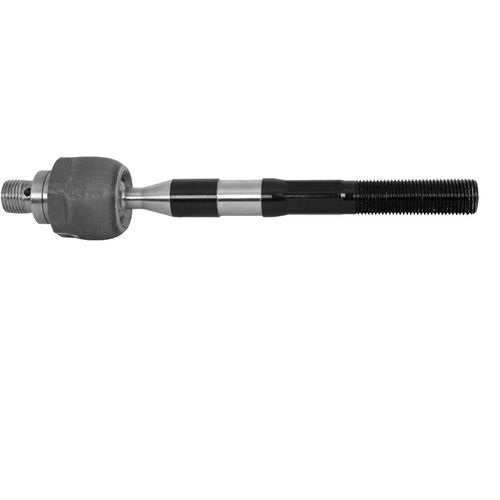 BRAÇO AXIAL SONATA 2011/2014 DIREÇÃO HIDRÁULICA 195MM - 109645 - OK28618